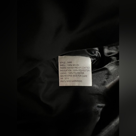 Sport essential - Picture 6 of 8